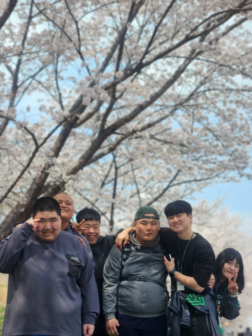 1746696791.71ohKOwFLwSNKakaoTalk_20250410_180728191_28.jpg