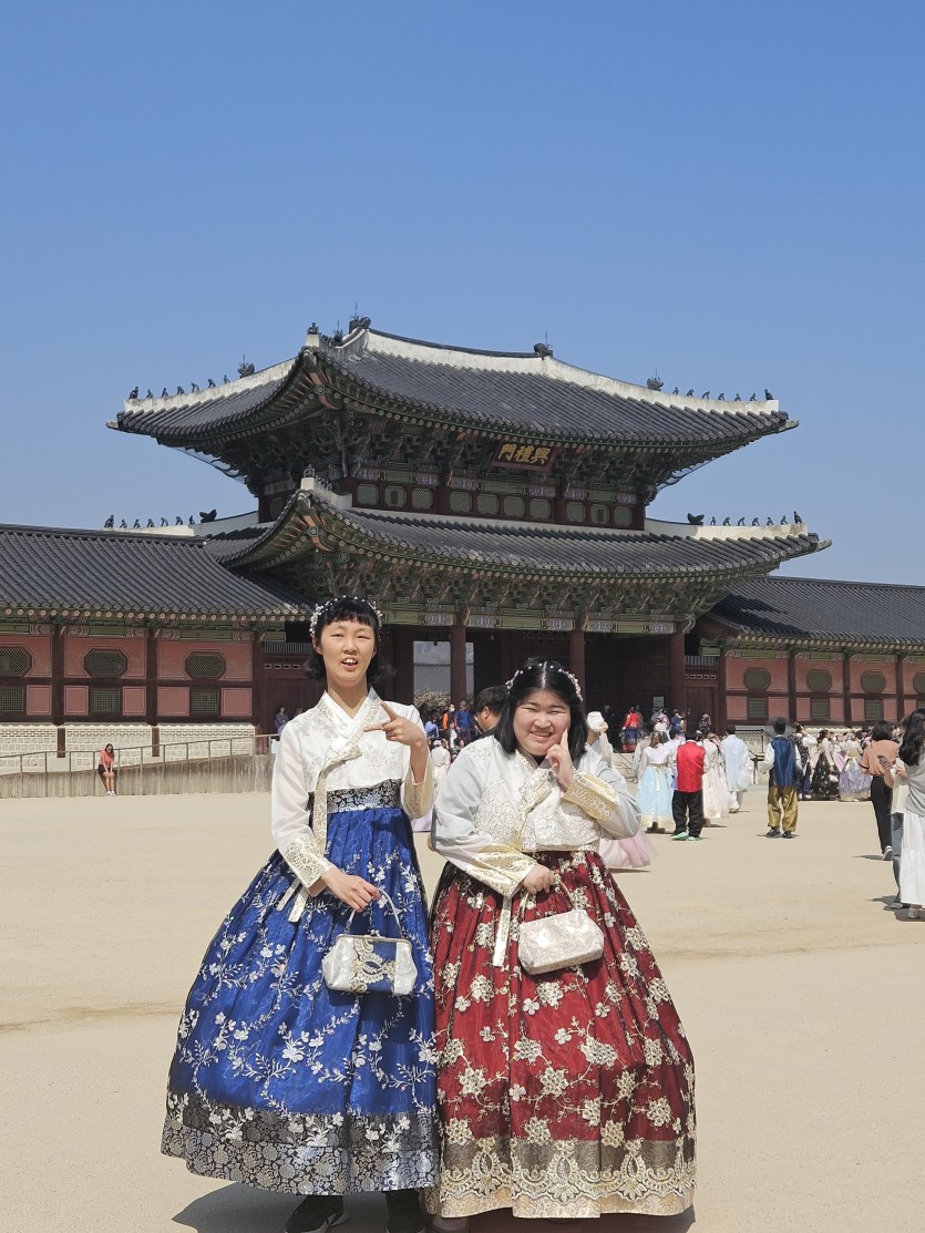 1746697005.25wcojsLJRmyKakaoTalk_20250414_105931758_26.jpg