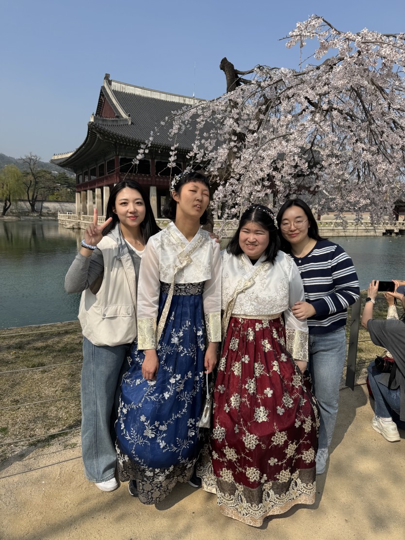 1746697005.28vtdPsDkRfmKakaoTalk_20250414_110016935_26.jpg