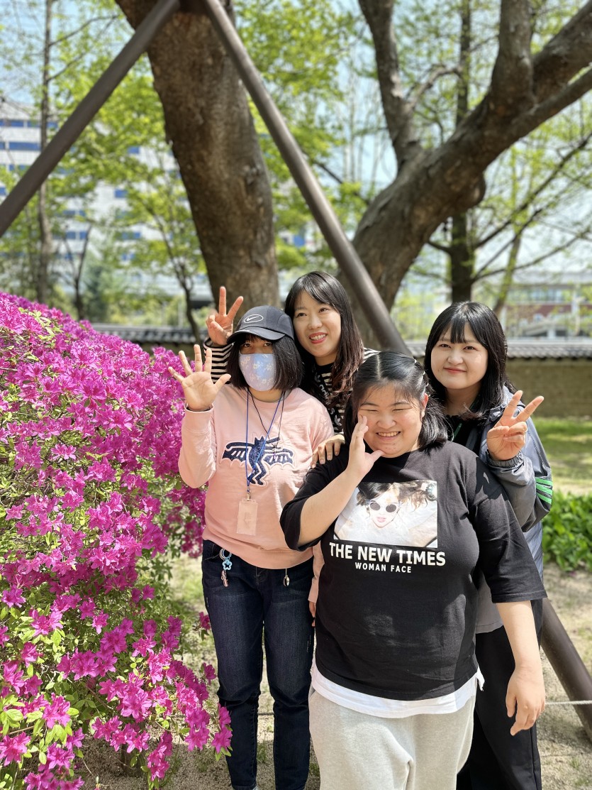 1746697321.73ryDltnCvXrKakaoTalk_20250424_153432570_06.jpg