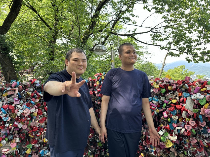 1747822361.24HyotaDEIzvKakaoTalk_20250520_163013221_22.jpg