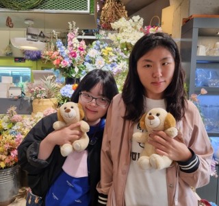 1747987551.8wyOyLWKXswKakaoTalk_20250523_165000342_05.jpg