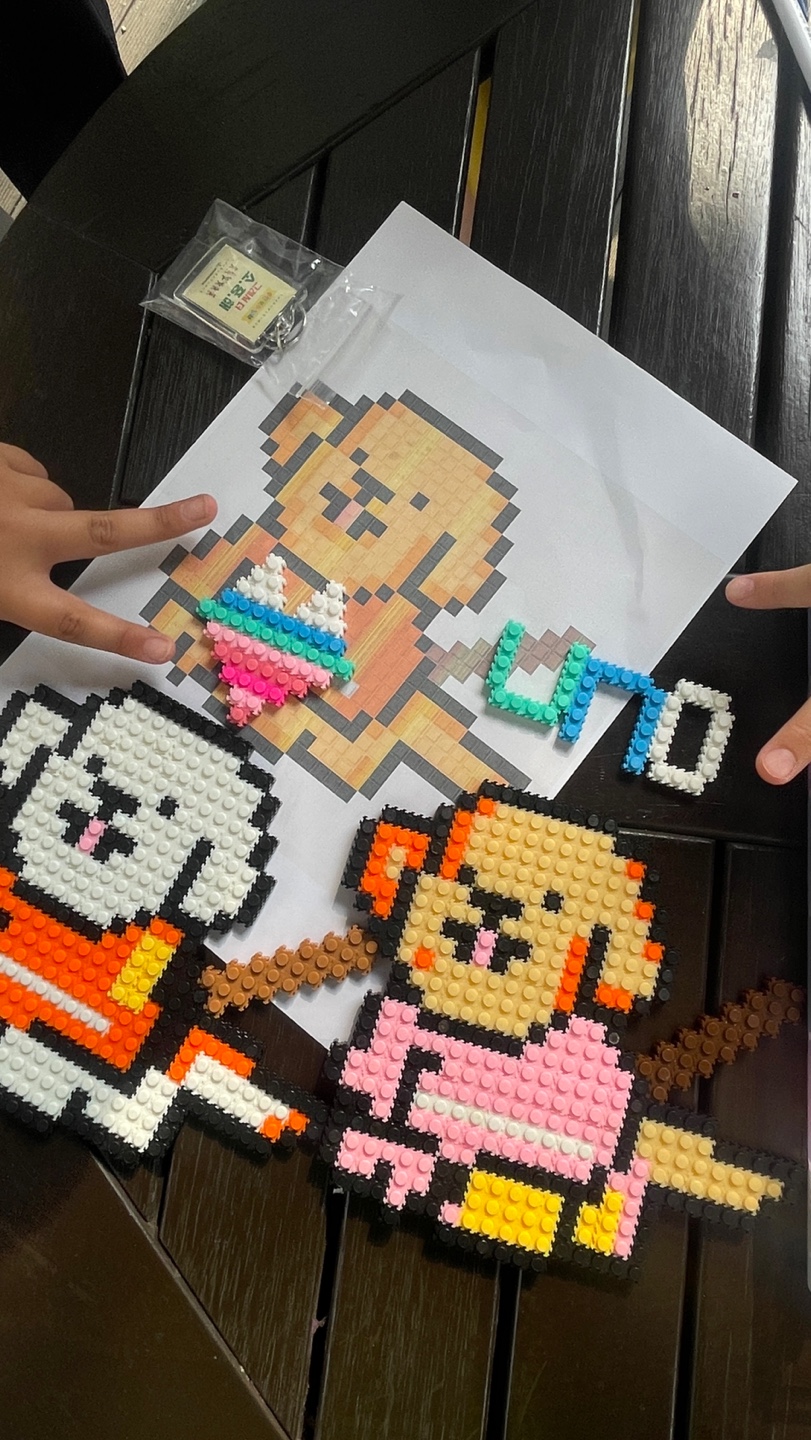 1749448532.42qKbmONbesKKakaoTalk_20250604_100659611_05.jpg