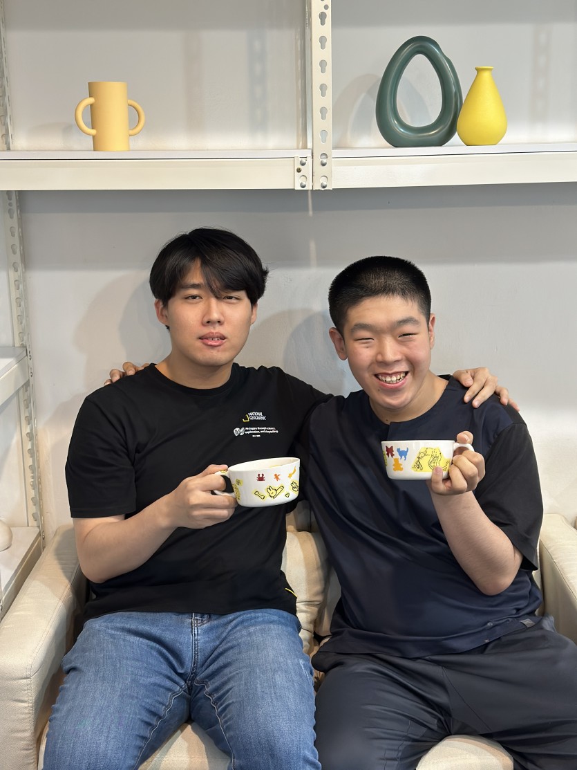 1750148102.69otMGqmkJSTKakaoTalk_20250527_173244710_11.jpg