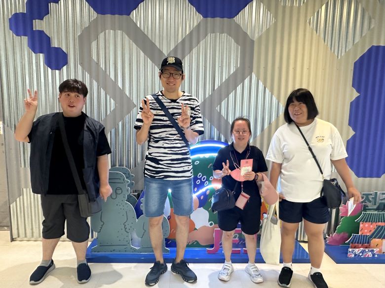 1751853256.09LPrdgOTvlOKakaoTalk_20250704_150726768_04.jpg