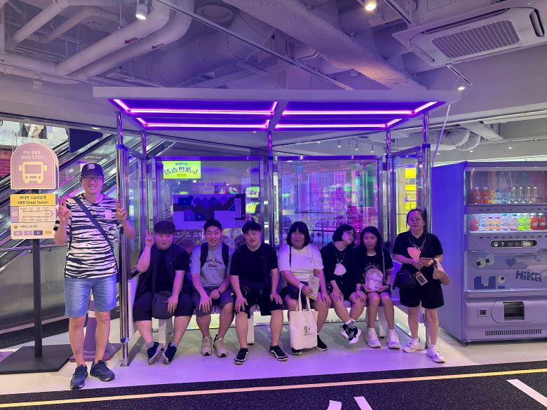 1751853256.09ssxBhKwXPIKakaoTalk_20250704_150726768_07.jpg