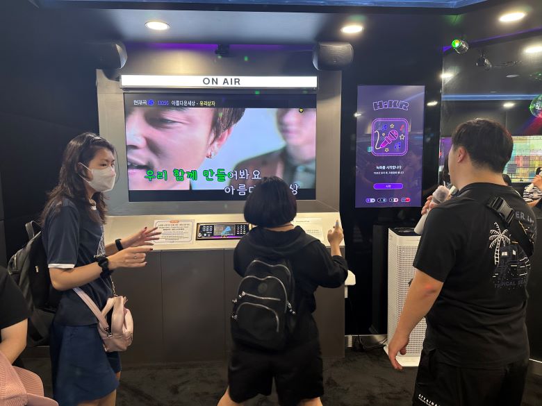 1751853256.1CNVxenNfwXKakaoTalk_20250704_150726768_15.jpg