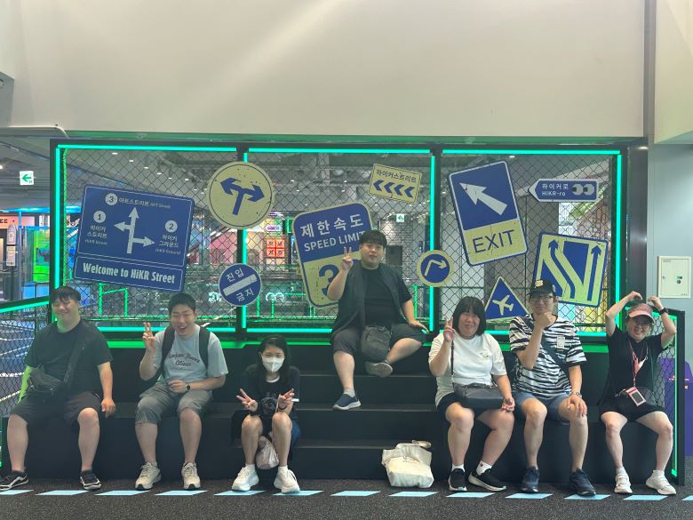 1751853256.1MRhKCgadVqKakaoTalk_20250704_150754213_04.jpg