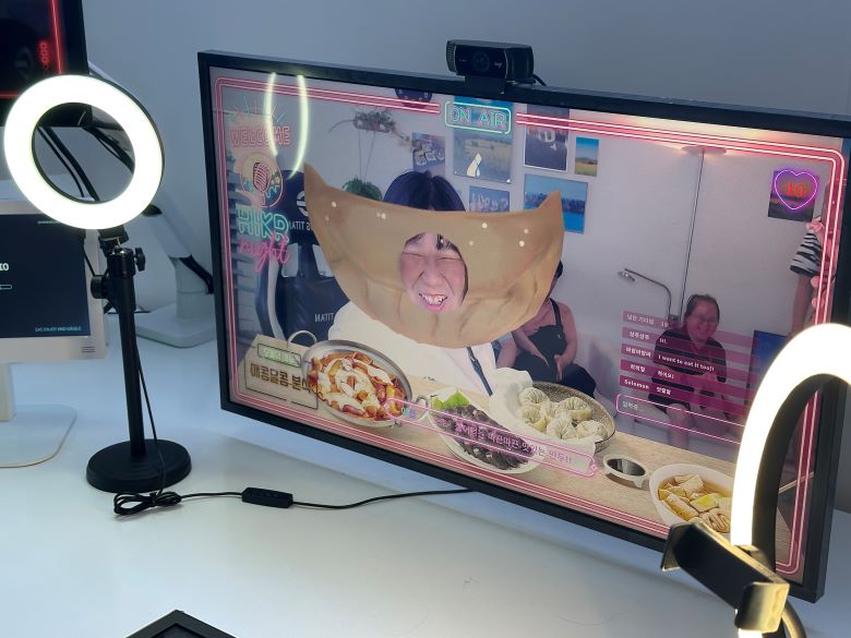 1751853256.1RKbUtglxWEKakaoTalk_20250704_150726768_23.jpg
