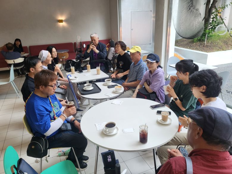 1753179920.83MrESfEmYstKakaoTalk_20250616_181635991_10.jpg