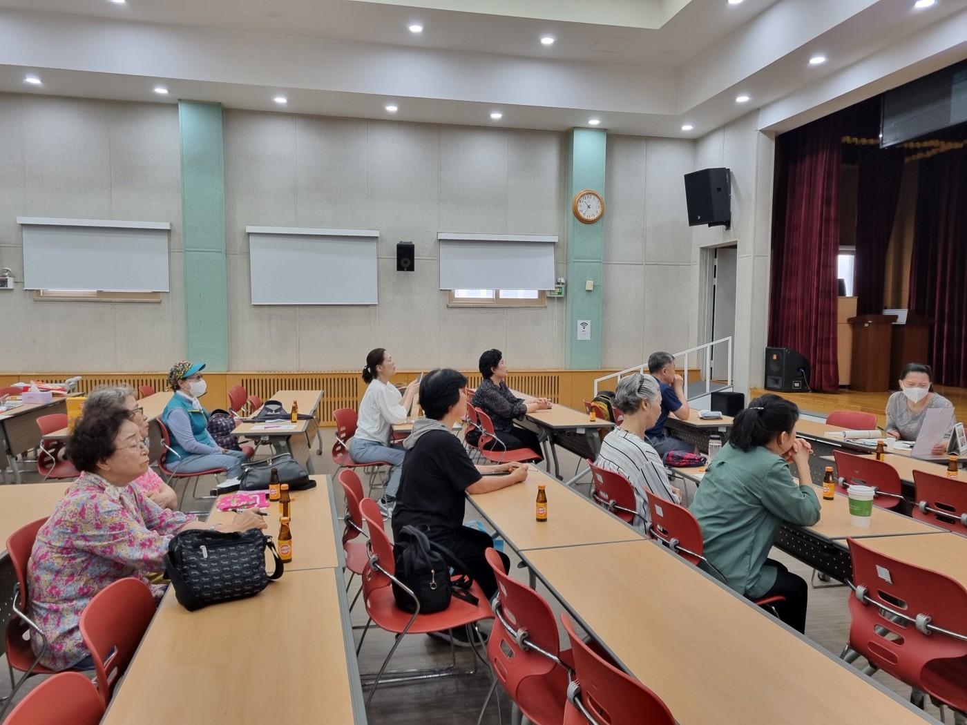 1753230207.47TTgYGqlFDw20250630_102955.jpg