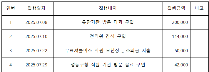1754287514.25TGpkAypUwrimage.png