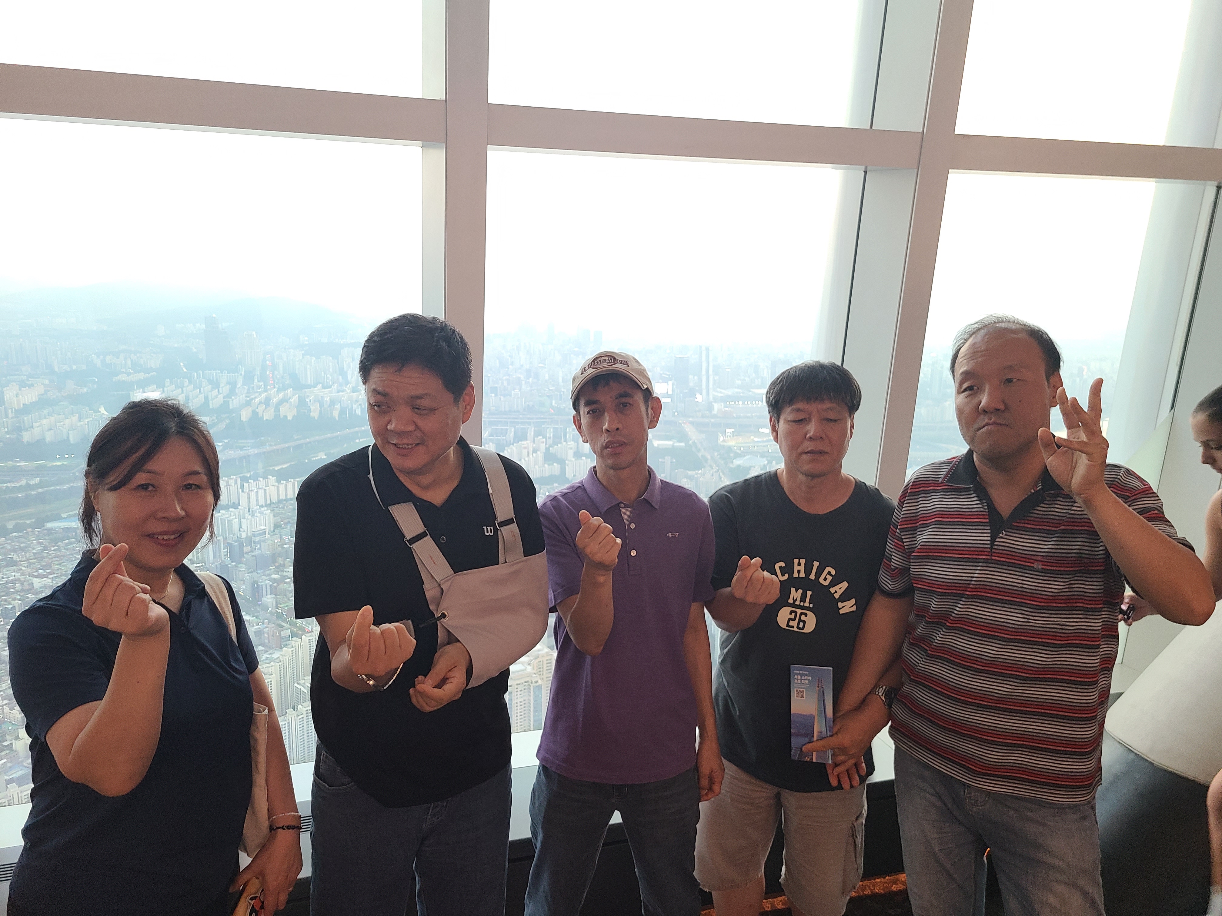 1755846026.92CdwRsFRiYVKakaoTalk_20250724_224213114_24 1.jpg