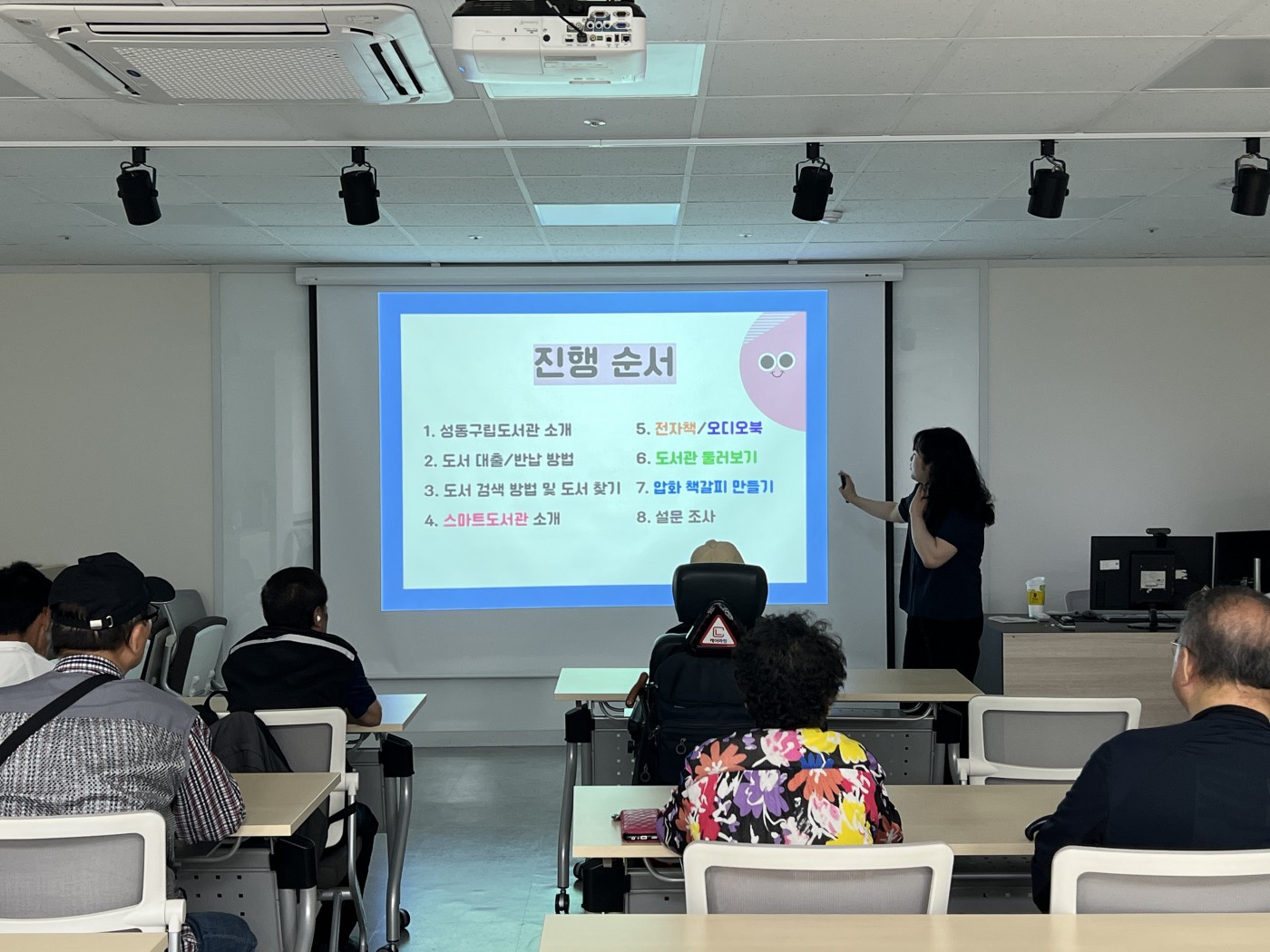 1754905533.47iIHxpmnEZyKakaoTalk_20250623_095619363_04.jpg