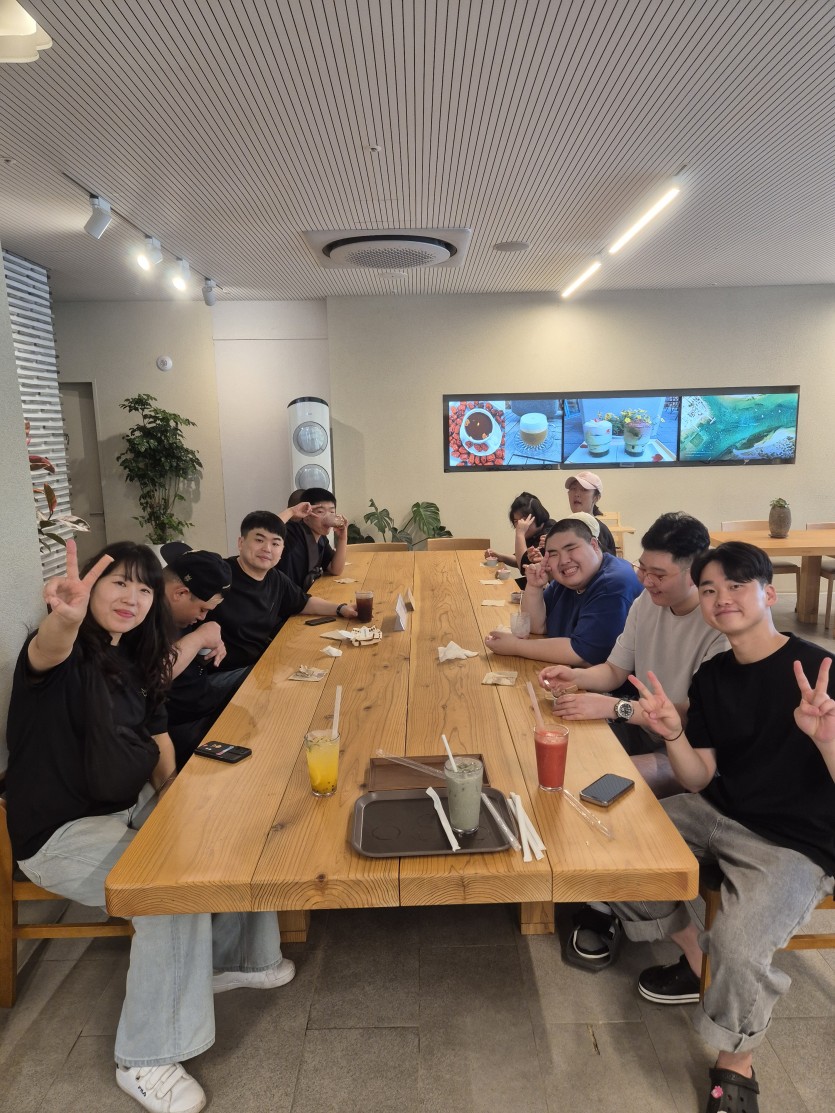 1756431054.04kXJXxXoGovKakaoTalk_20250624_171143066_01.jpg