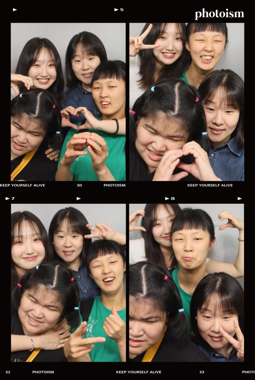 1756432138.19pXeXrOrVSUKakaoTalk_20250716_150510648_14.jpg