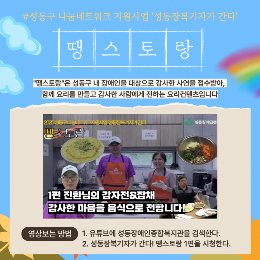 1756782403.23GPJHQcOlRC005.png