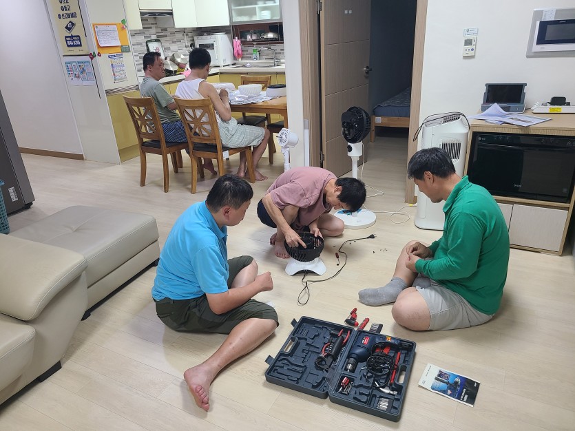 1758692935.62HqzQoJsmotKakaoTalk_20250918_204038013_06.jpg