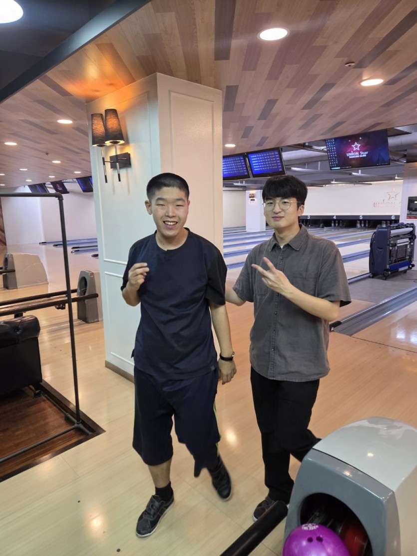 1759305812.16uWUEDPcajxKakaoTalk_20250918_120237675_17.jpg