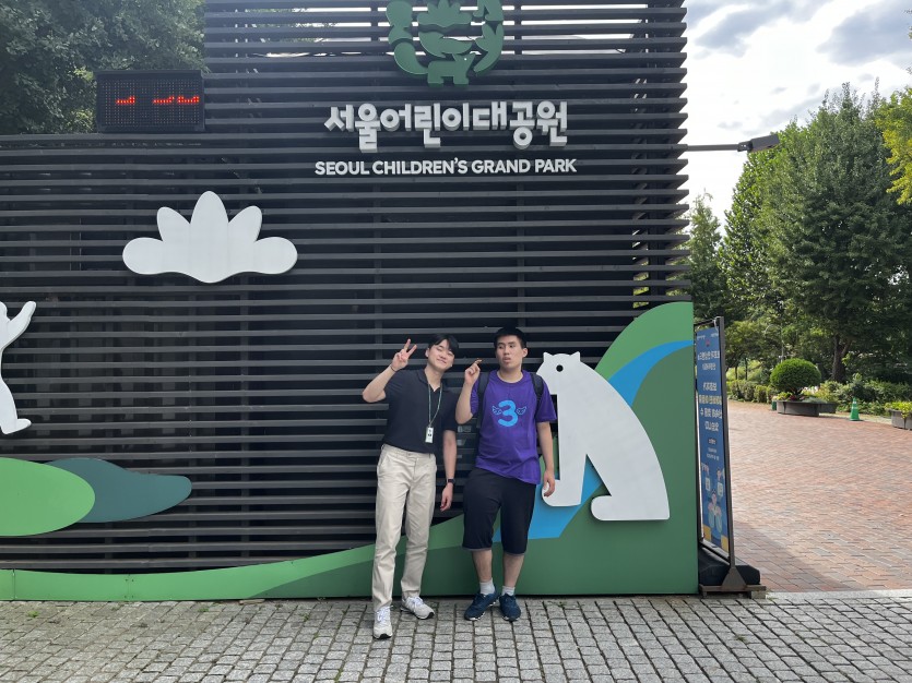 1759306027.53AShLkfyfkqKakaoTalk_20250923_164943997_04.jpg