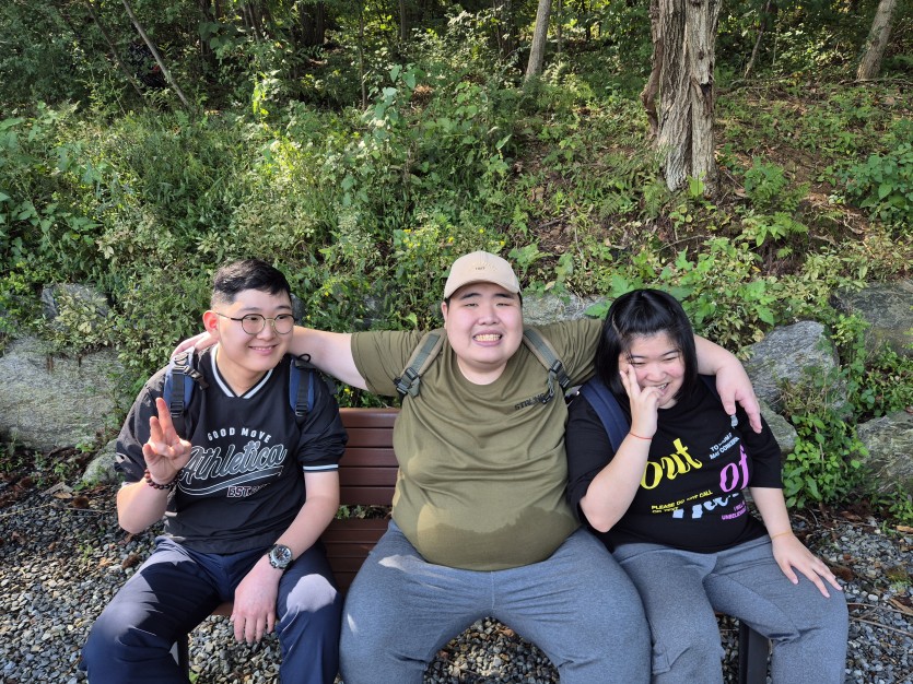 1759306830.08aSMgWiqfBbKakaoTalk_20250926_161058940_02.jpg
