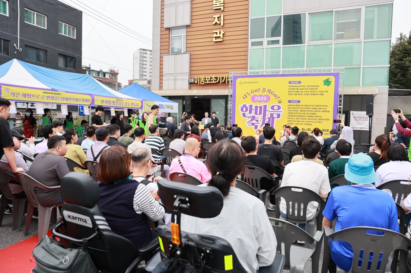 1759374750.82bedwjVbLrN8U1A0049.JPG
