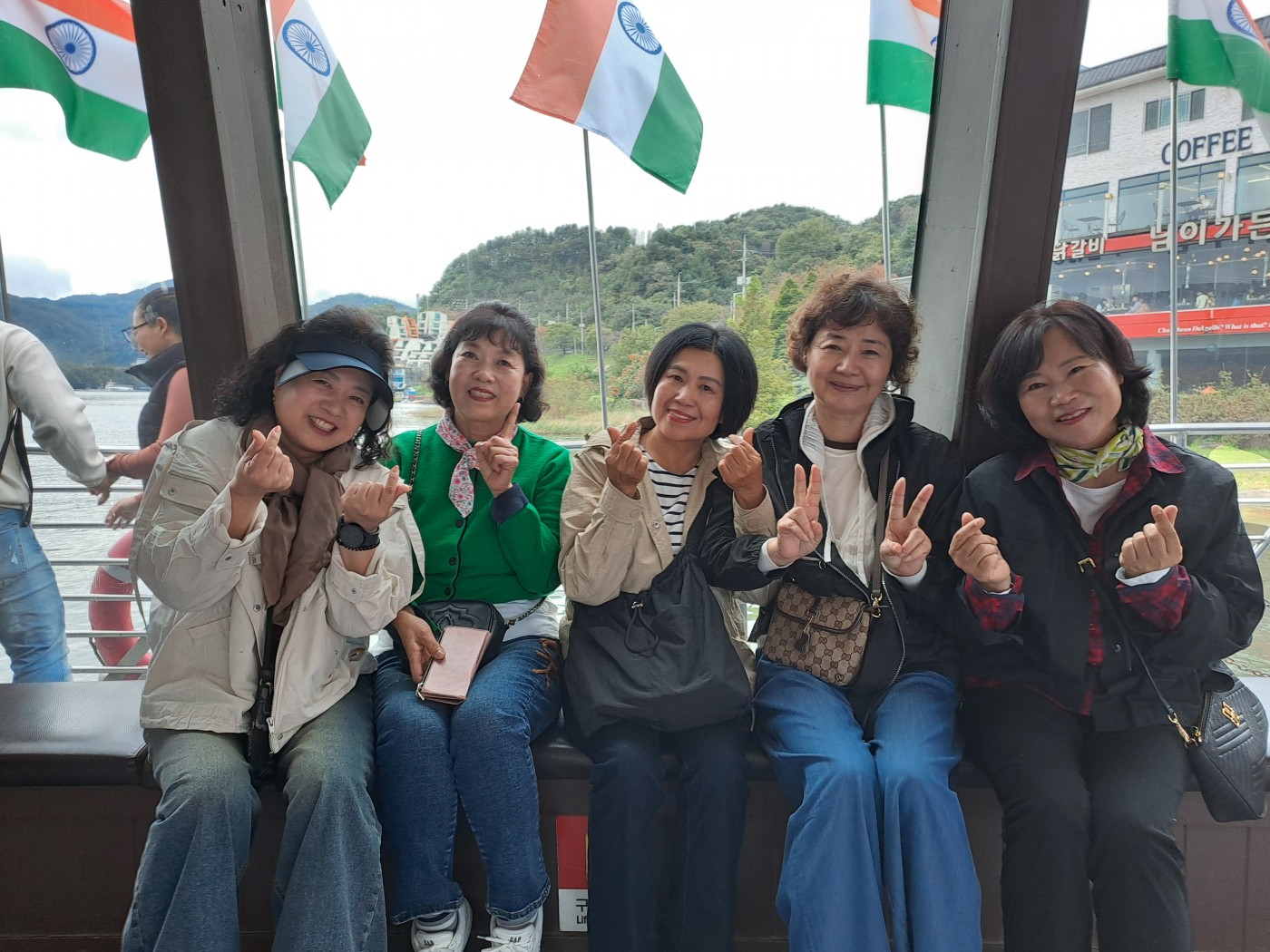 1761869513.94YUKScjhZZRKakaoTalk_20251018_121048551.jpg