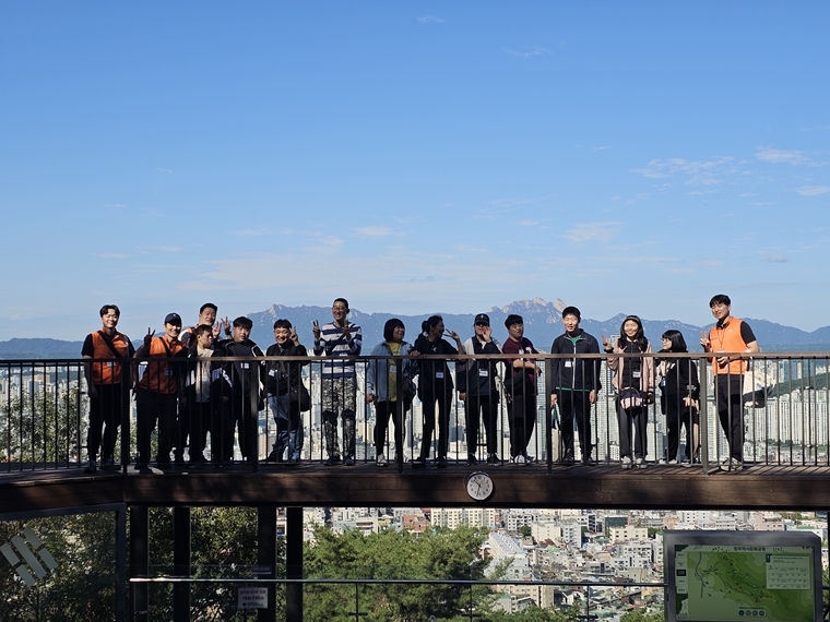 1762826697.58UlipUEIZWK20251017_103304.jpg