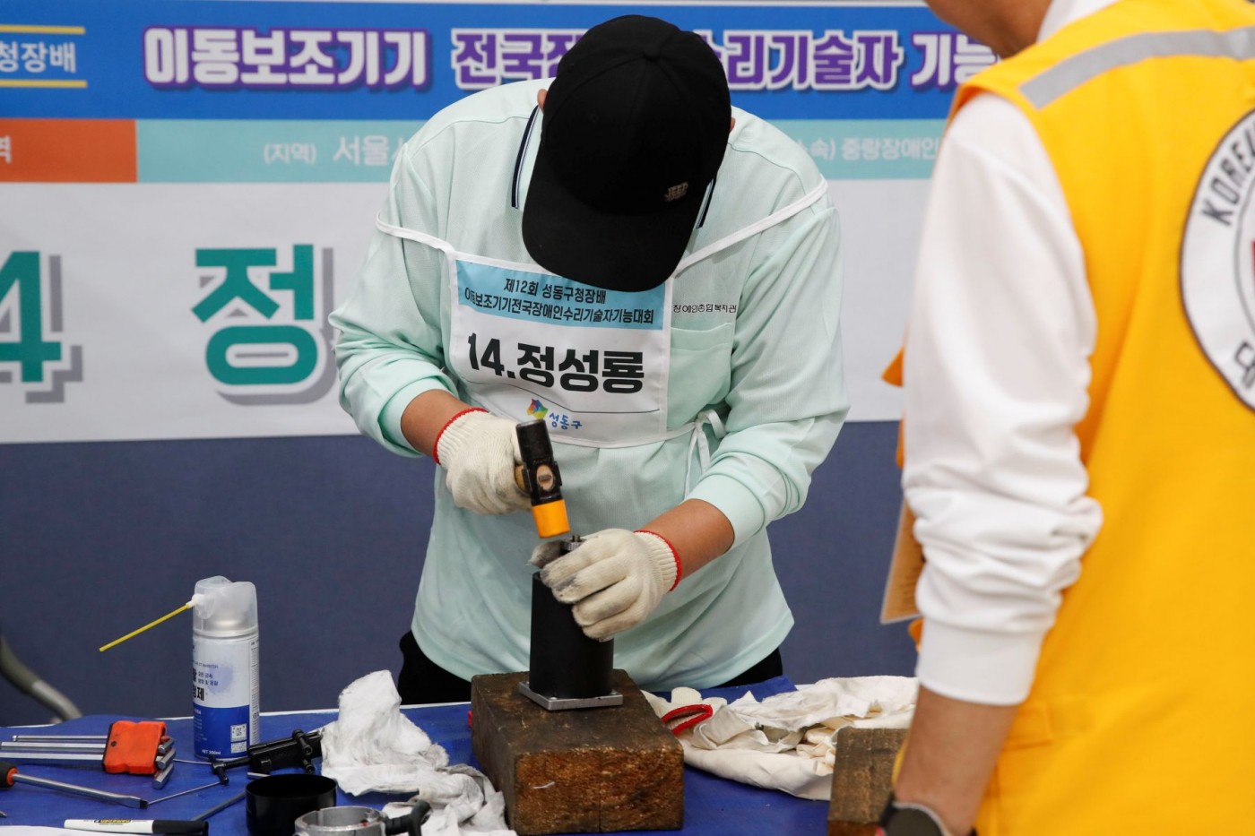1762927826.21kZAqQPANSf9-1.jpg