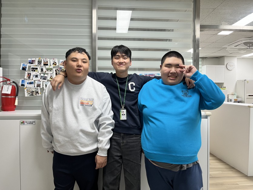 1764153601.85jbTuulXdqNKakaoTalk_20251029_145821111_24.jpg