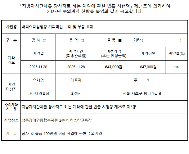 1764906176.14qYMZidrFBR .png