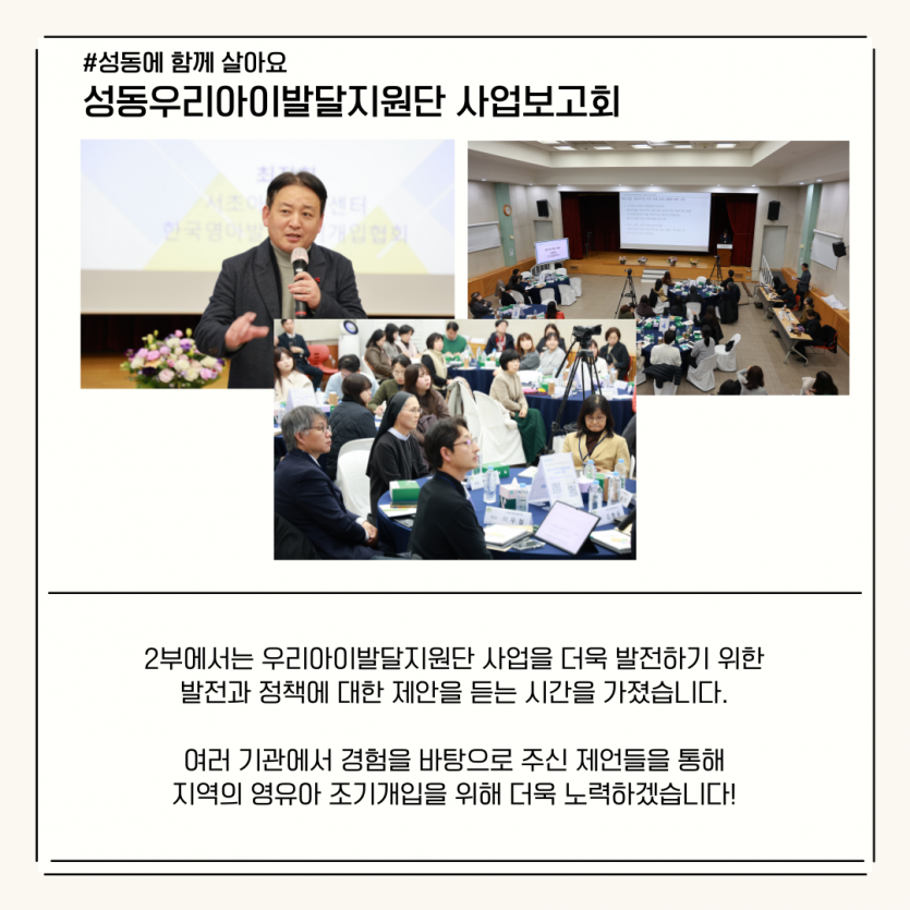 1765337513.83UyOFJUYQwO005.png