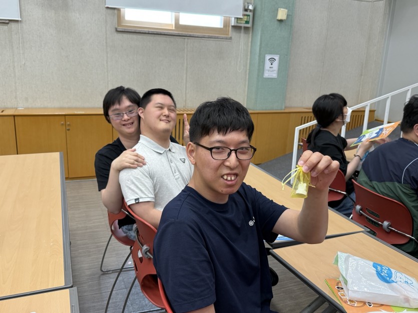 1768208227.04PChPmyySWfKakaoTalk_20250605_095701128_16.jpg