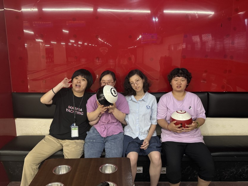 1768352360.98NWjwMVzEiqKakaoTalk_20250716_185405399_18.jpg