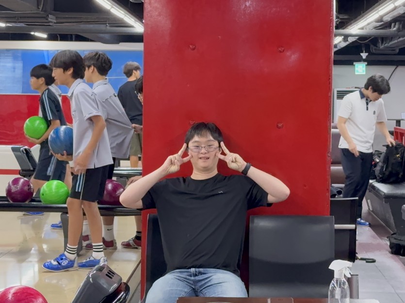 1768352360.98QsTodRPSzjKakaoTalk_20250716_185405399_15.jpg