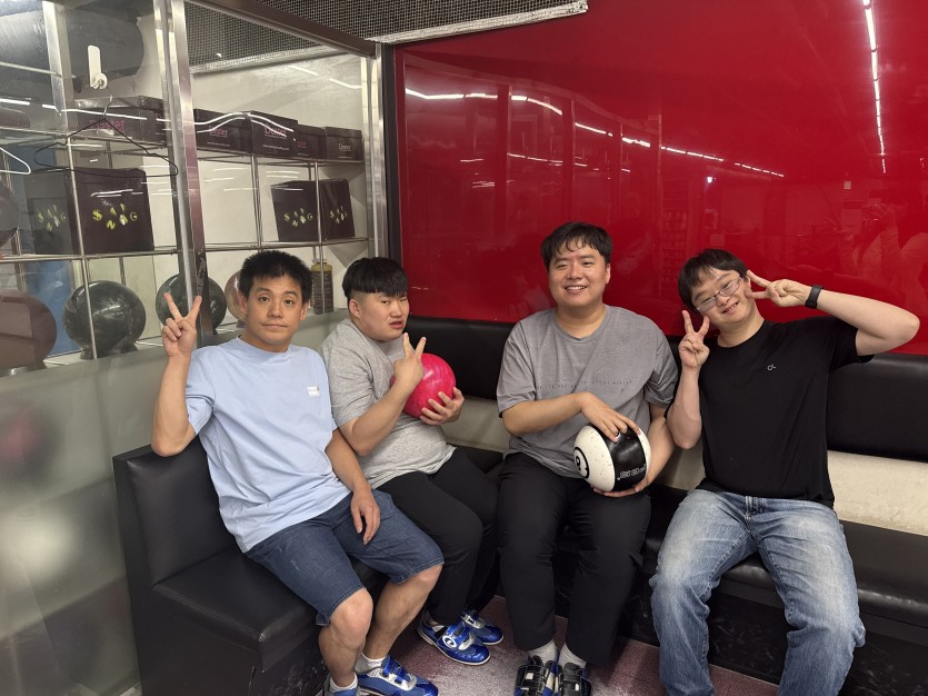 1768352360.99byDGurtXMlKakaoTalk_20250716_185405399_20.jpg