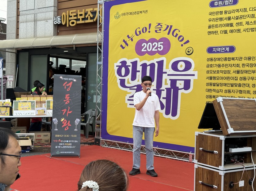 1768352988.05lVaIFOnkkQKakaoTalk_20251015_094225788_04.jpg