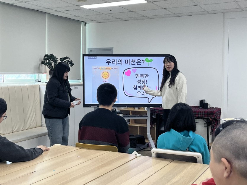 1769069845.96itnLvYFLJhKakaoTalk_20260122_154553758_13.jpg