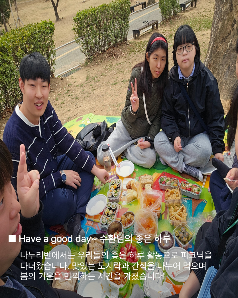 1774937825.09uUHOBXsaTB8.png