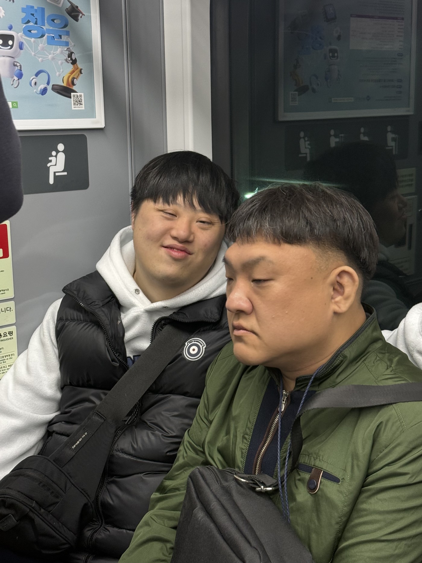 1775020435.59VrtUwdaAVVKakaoTalk_20260323_165058740.jpg