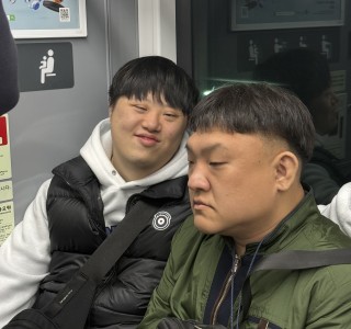 1775020435.59VrtUwdaAVVKakaoTalk_20260323_165058740.jpg