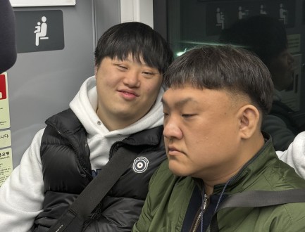 1775020435.59VrtUwdaAVVKakaoTalk_20260323_165058740.jpg