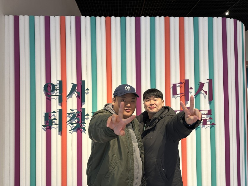 1776994474.59xVFMbUjtjuKakaoTalk_20260306_151317634_25.jpg