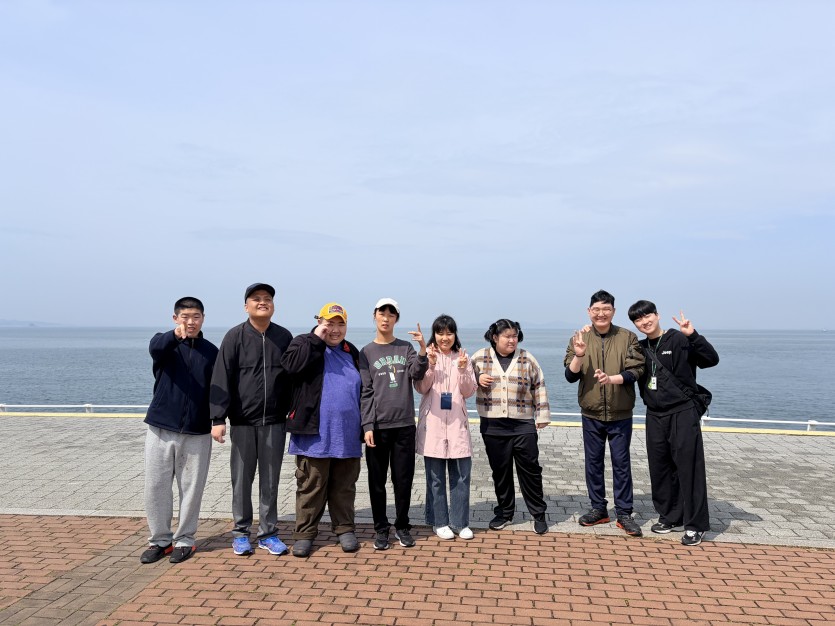 1776996633.08omQHfPaBuxKakaoTalk_20260331_171025641_16.jpg