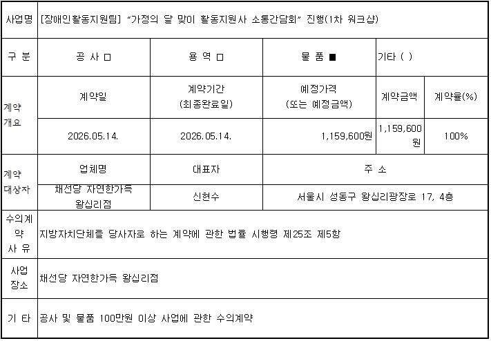 1780030974.9emiKyqzqylimage.png