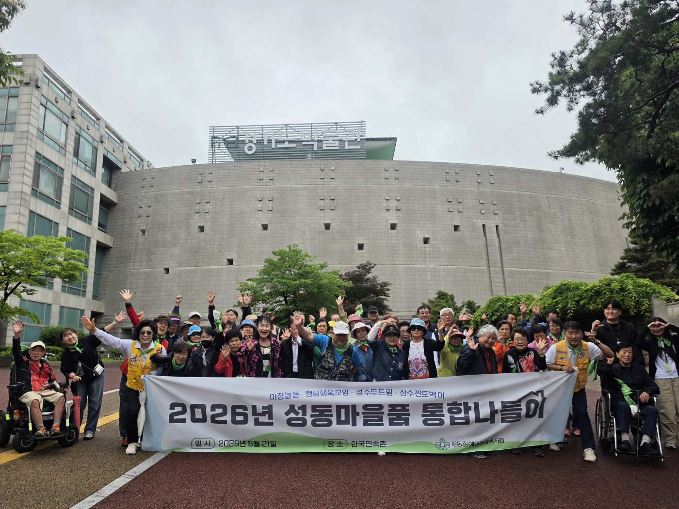 1780035588.04qDnWnrBwSNimage.png