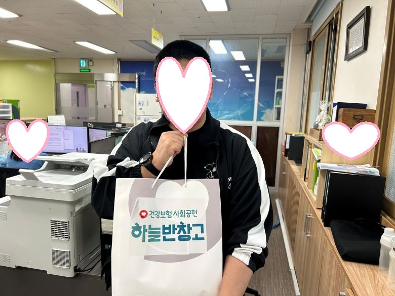 1781832833.29CINMSYERvvKakaoTalk_20260619_102224870.jpg