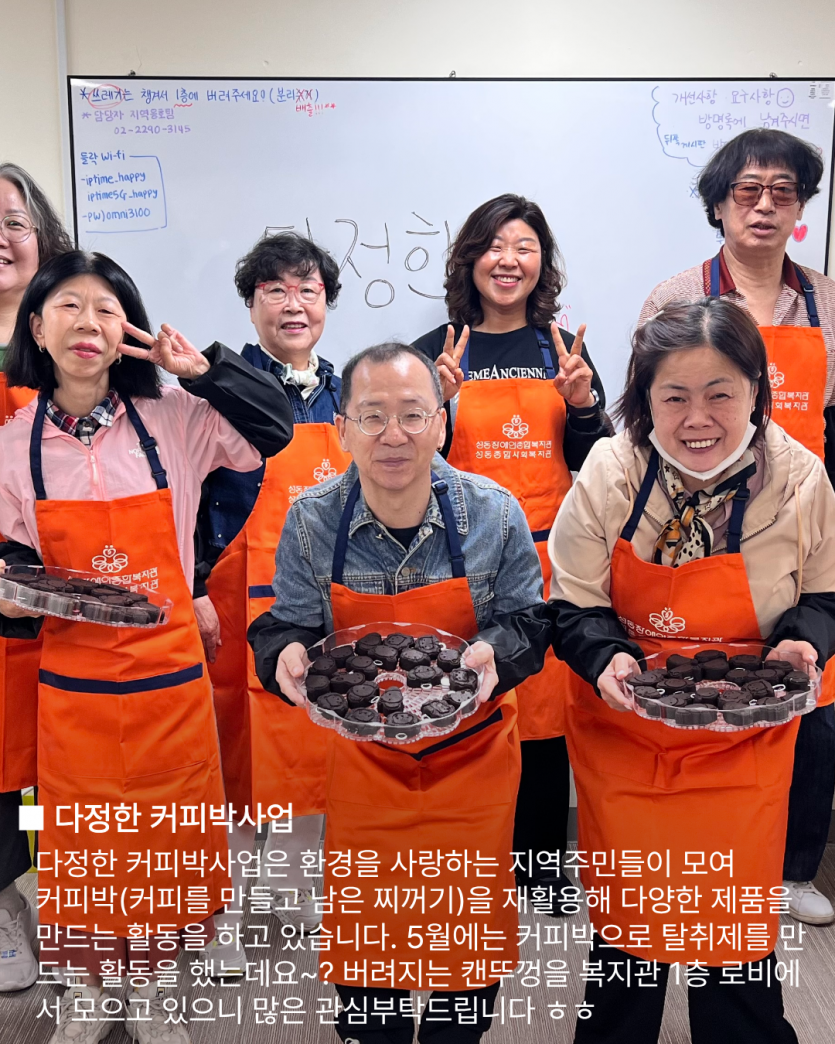 1780368809.9HOJyzvsTjC6.png