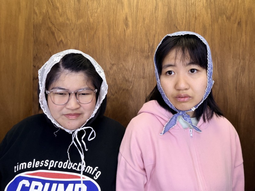 1781512900.83PdwVrhQIjLKakaoTalk_20260507_165830573_15.jpg