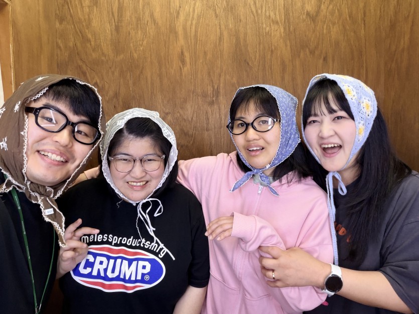 1781512900.83UKnkiyTSWnKakaoTalk_20260507_165830573_16.jpg